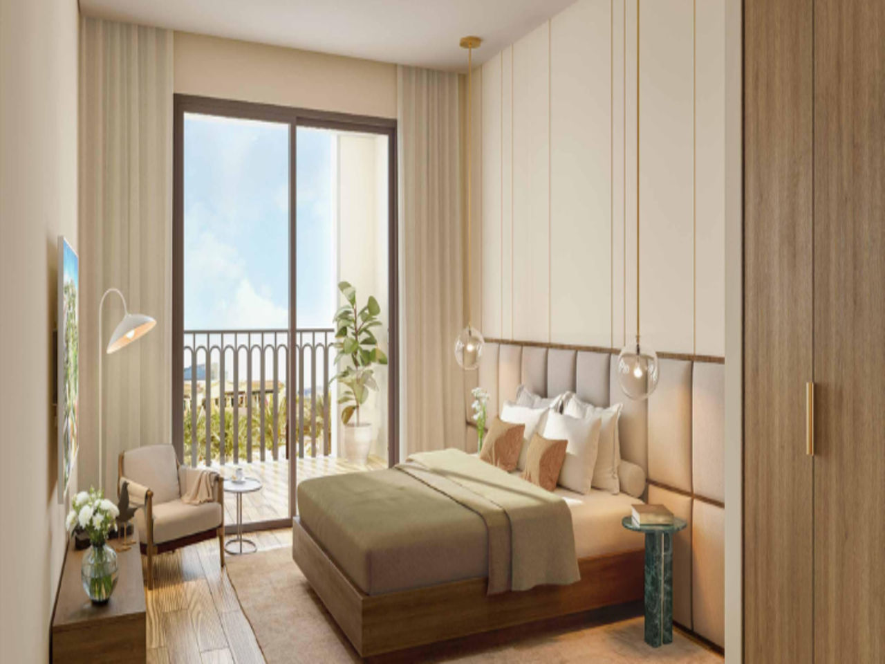 Granada Phase 2/Q1 2028